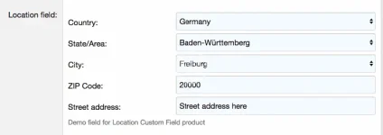 Location field.webp