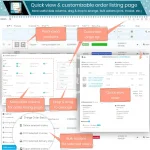 order-manager-edit-delete-export-quick-view-more (3).webp