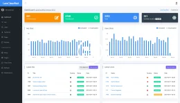 10-0-admin-dashboard-1.webp