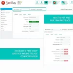 fastbay-ebay-marketplace-synchronization (2).webp