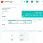 fastbay-ebay-marketplace-synchronization (5).webp