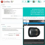 fastbay-ebay-marketplace-synchronization (6).webp