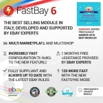 fastbay-ebay-marketplace-synchronization.webp