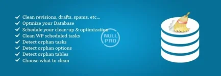 wordpress-advanced-database-cleaner-plugin_compressed.jpg