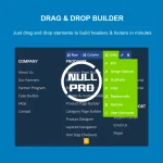 drag-drop-builder.webp