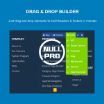 drag-drop-builder.png