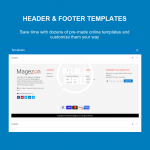 header-and-footer-templates.png