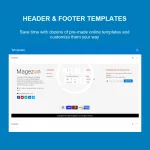 header-and-footer-templates.webp