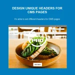 header-for-cms-pages.webp