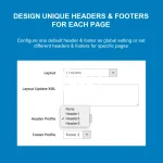 unique-headers-and-footers-for-each-page.webp