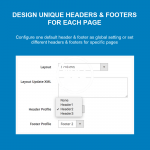 unique-headers-and-footers-for-each-page.png