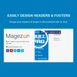 easily-design-headers-and-footers.webp