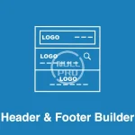 header-footer-builder-logo.webp