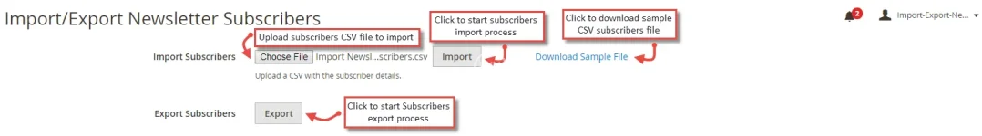 1_configuration-m2-import-export-newsletter-subscribers.webp