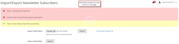 3_import-success-_-error-message.webp