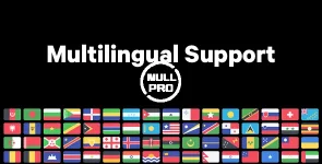 05_multi_lingual.webp