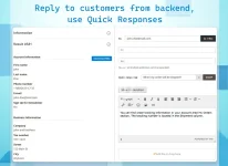 reply-to-customer.webp