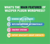 Plugin for WordPress-03.webp