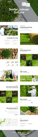 03_Green Thumb.webp