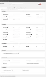 01-youtube-query.webp