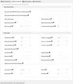 02-process-results.webp