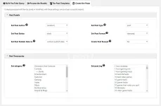 04-create-posts.webp