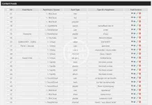 05-video-feeds.webp