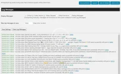06-logmessages.webp