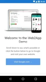 Fullscreen.webp