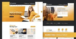 02_Avantage-Preview.webp