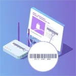 Product-Serial-Numbers-Logo.webp