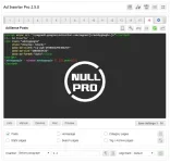 ad-inserter-pro.webp