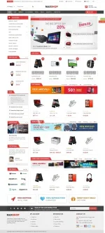 02_home1.webp