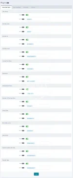 9571252_Screenshot5.png.bf7c935848016b134d54ca4cffcc2e95.webp