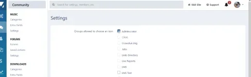 Settings.PNG.06841157c08d227accfd3e8ad306c425.webp