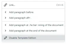context-menu.webp