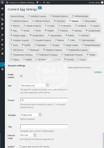 01_preview1.webp