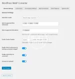 general-settings.webp