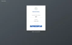 login.webp