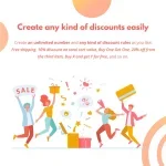 promotion-pro-auto-discounts-free-ship-gifts-etc (1).webp