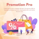 promotion-pro-auto-discounts-free-ship-gifts-etc.jpg