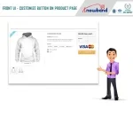 product-customizer-designer (1).webp