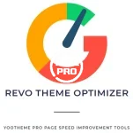 Revo-theme-optimizer.png