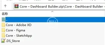 2.webp