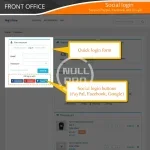 one-page-checkout-fast-intuitive-professional (5).webp