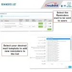 knowband-abandoned-cart-serial-reminders (2).webp