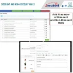 knowband-abandoned-cart-serial-reminders.webp