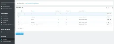 Prestashop-faq-categories.webp