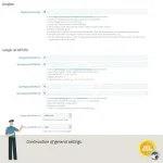 security-pro-all-in-one (3).webp