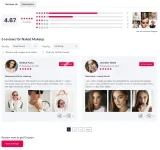 Grid-Template-One.webp